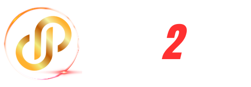 Spin2Win Logo